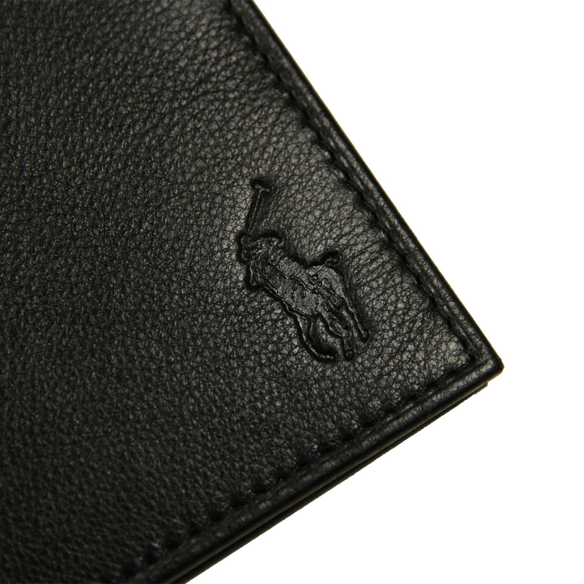 POLO RALPH LAUREN（ポロ・ラルフローレン） ポロ ラルフローレン