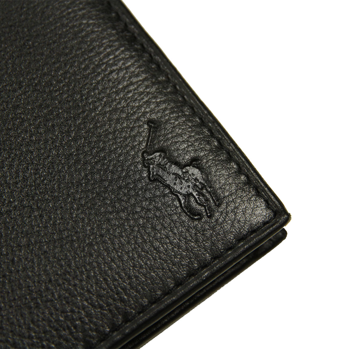 POLO RALPH LAUREN（ポロ・ラルフローレン） ポロ ラルフローレン