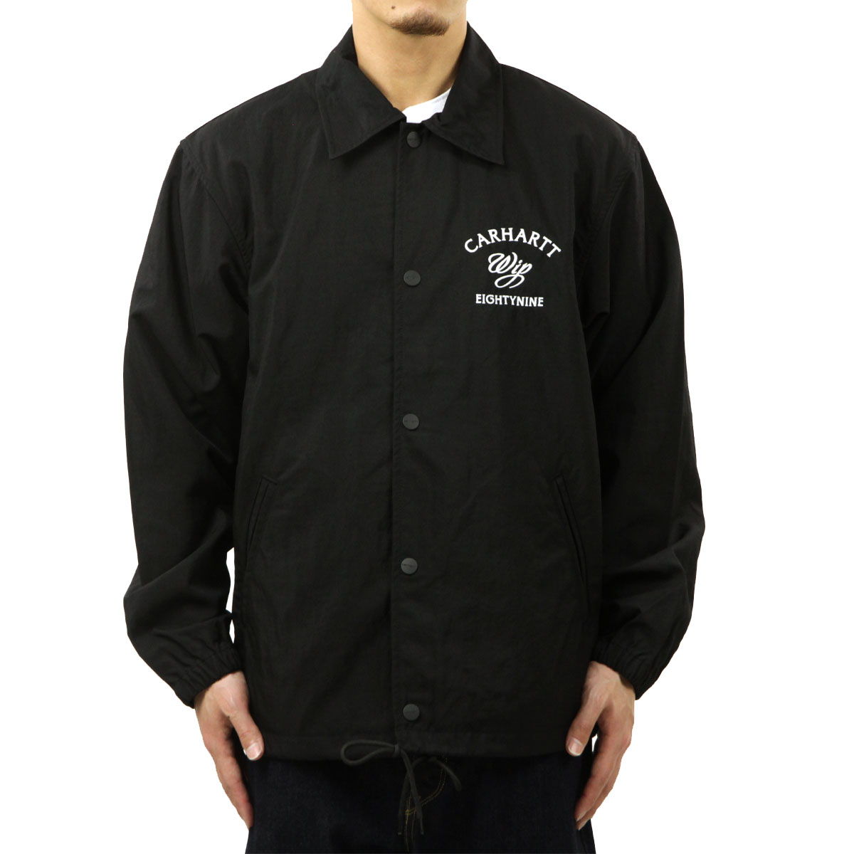 Carhartt（カーハート） 【ボーナスストア 誰でも+5% 6/4 0:00〜6/5 23 