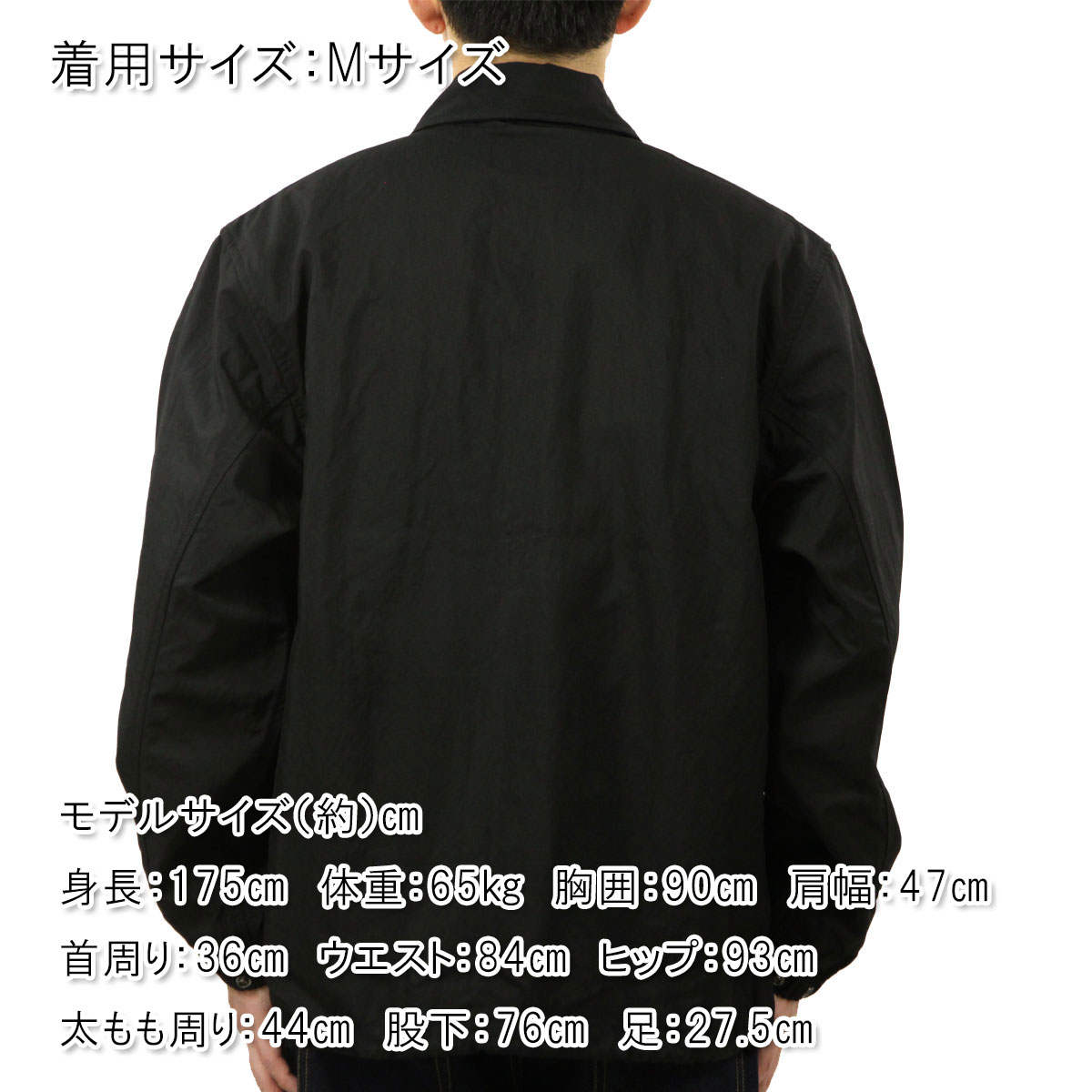 Carhartt（カーハート） 【ボーナスストア 誰でも+5% 8/30 0:00〜8/31