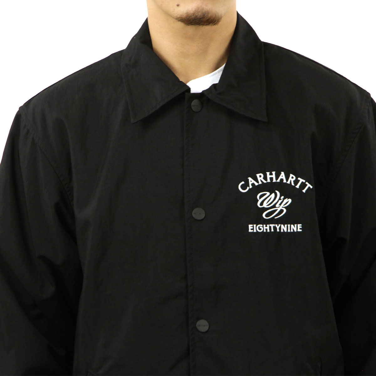 Carhartt（カーハート） 【ボーナスストア ポイント5倍 9/20 0:00〜9