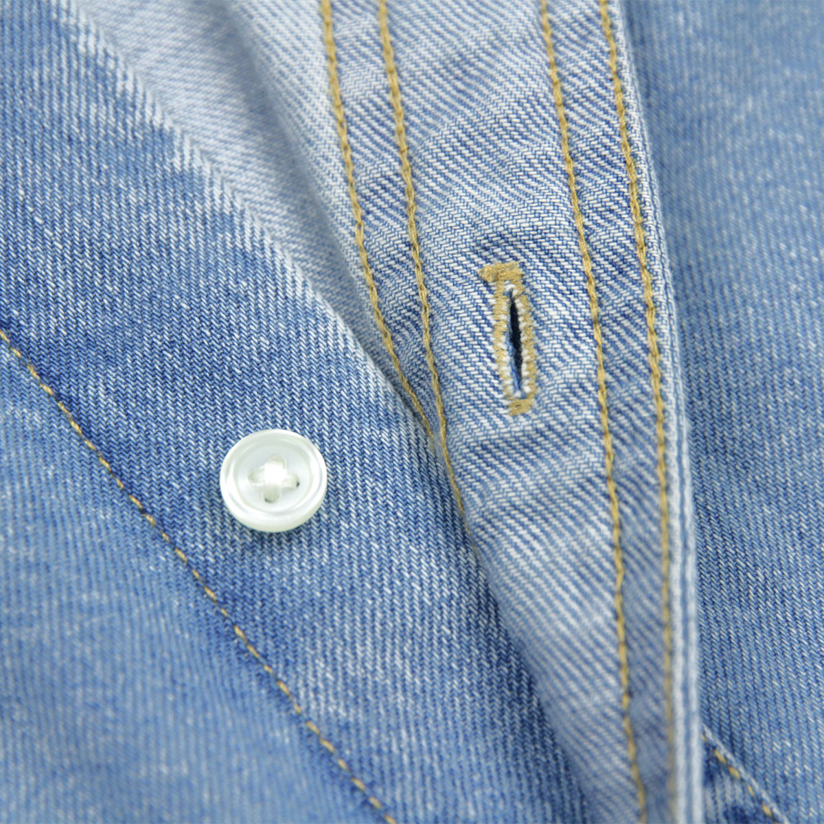 Carhartt（カーハート） メンズ 長袖シャツ 正規品 CARHARTT WIP