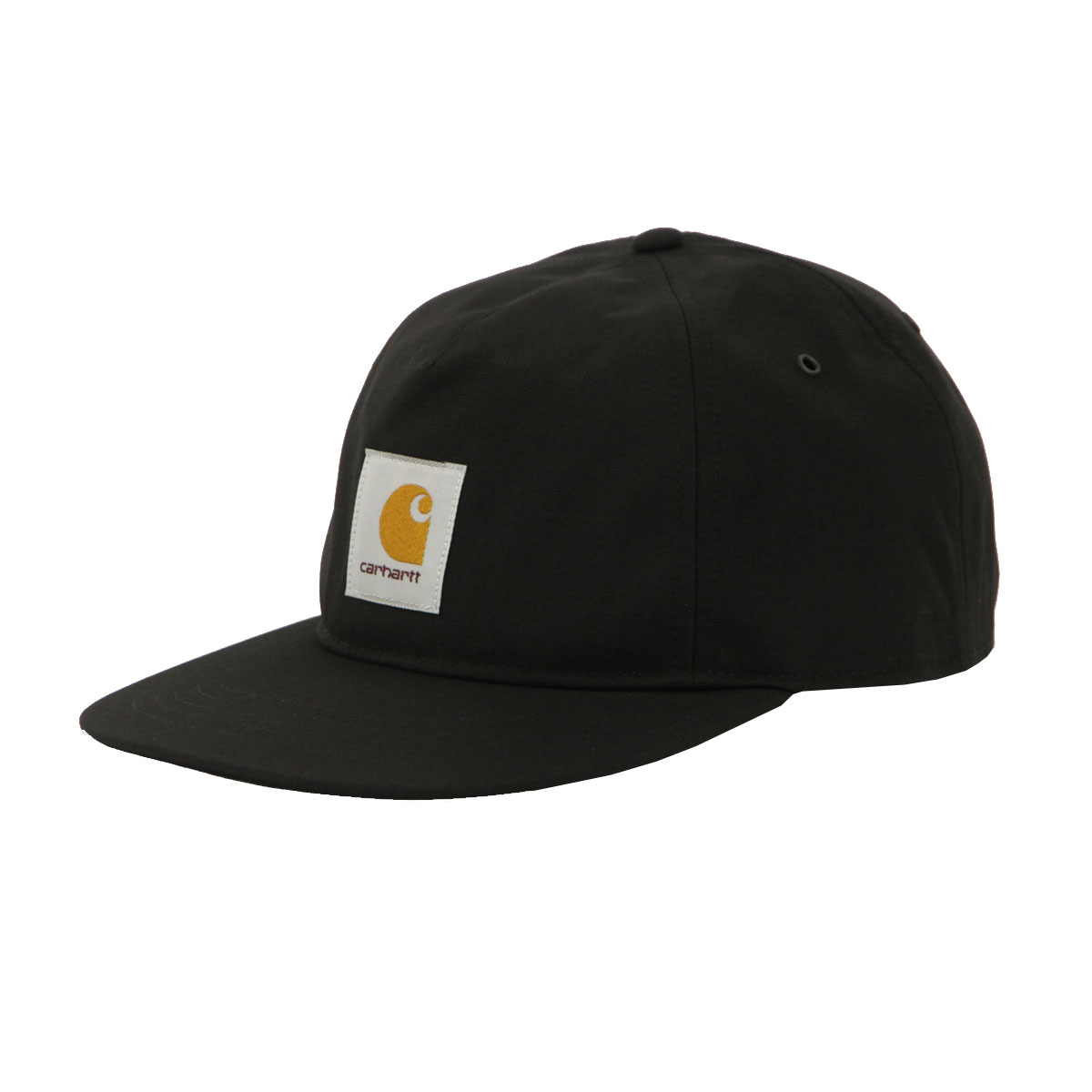 Carhartt（カーハート） メンズ レディース キャップ 正規品 CARHARTT