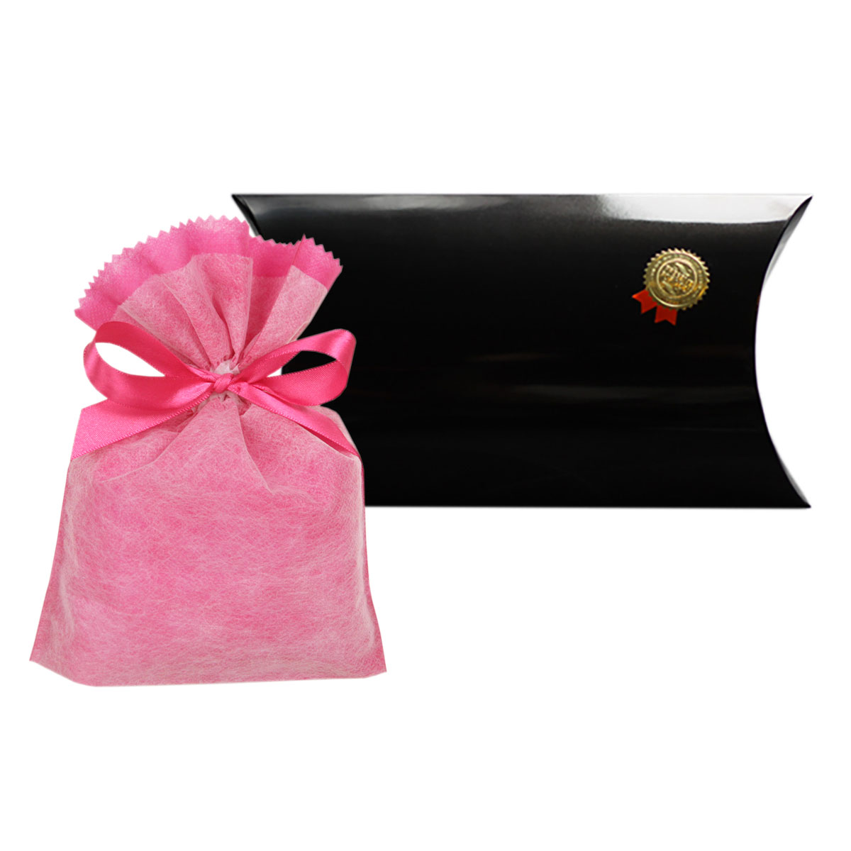 ギフトラッピングセット 小 ラッピングキット 贈り物 プレゼント gift