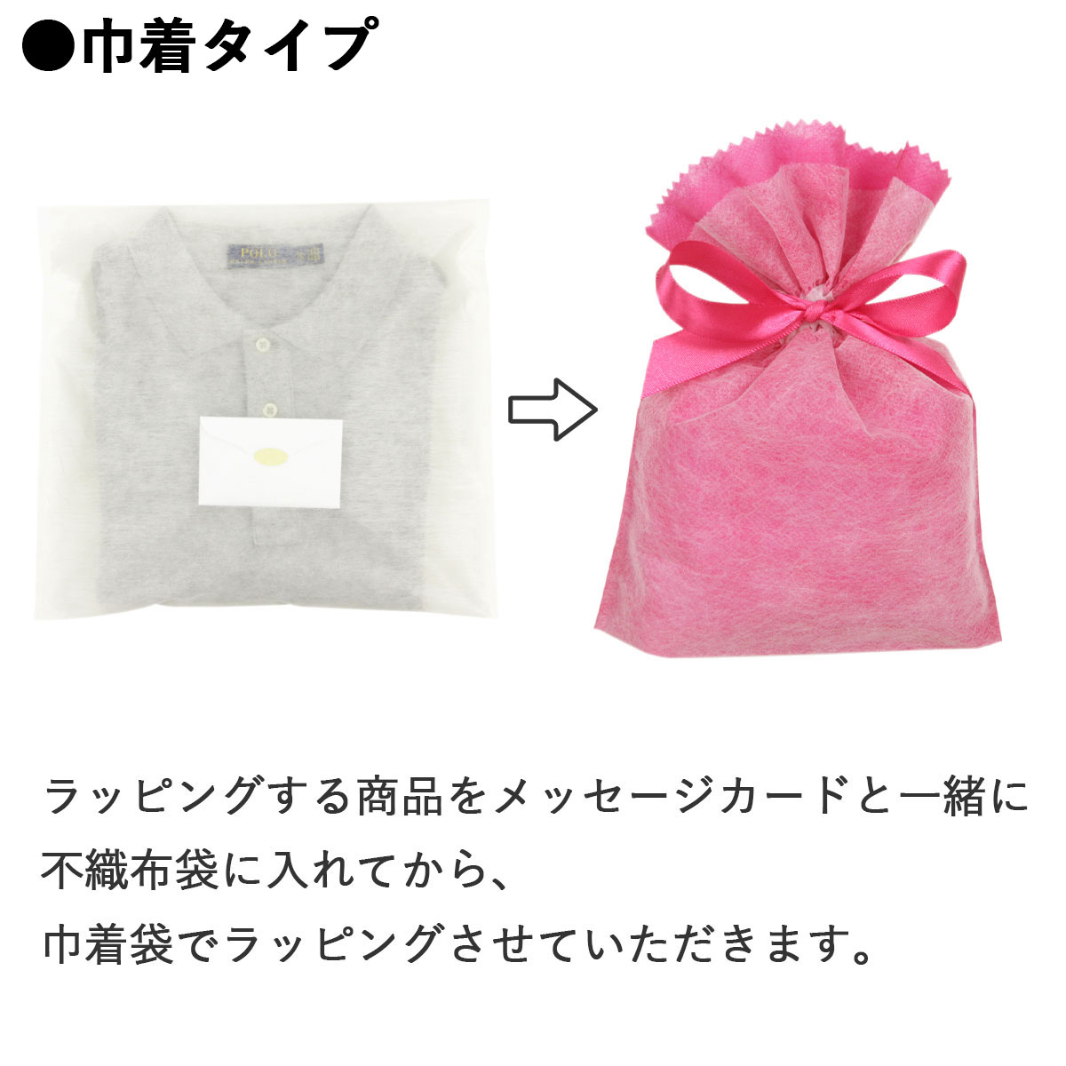 ギフトラッピングセット 小 ラッピングキット 贈り物 プレゼント gift
