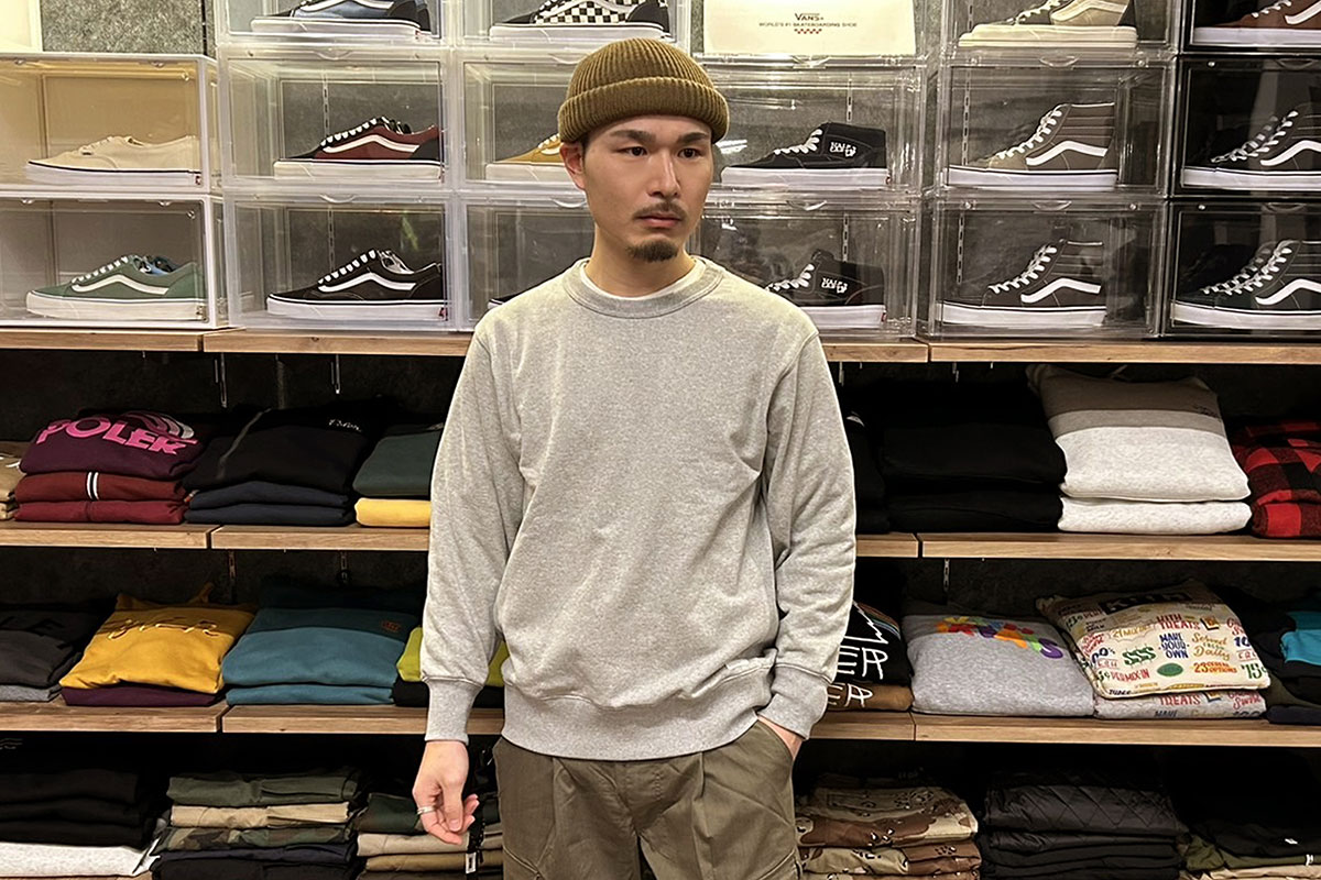 ブログ