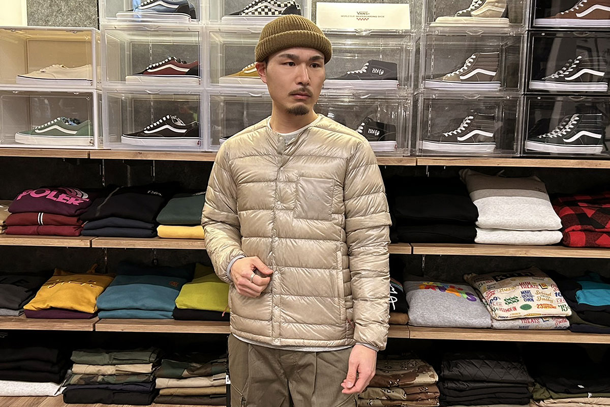 ブログ