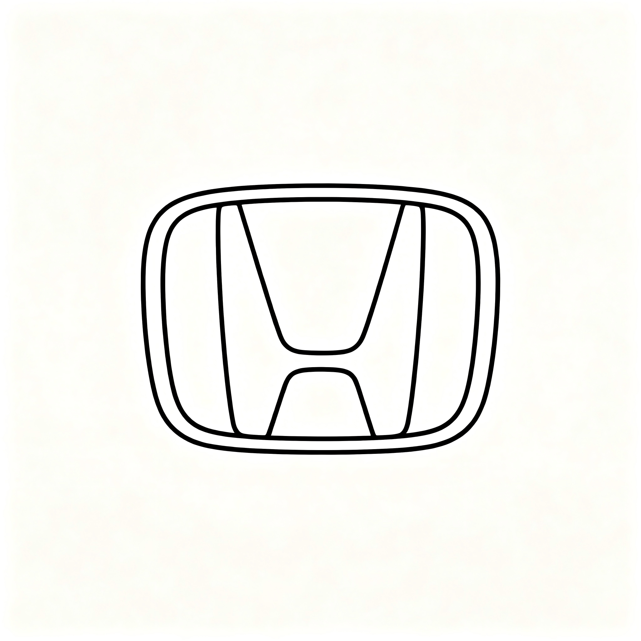 ホンダ