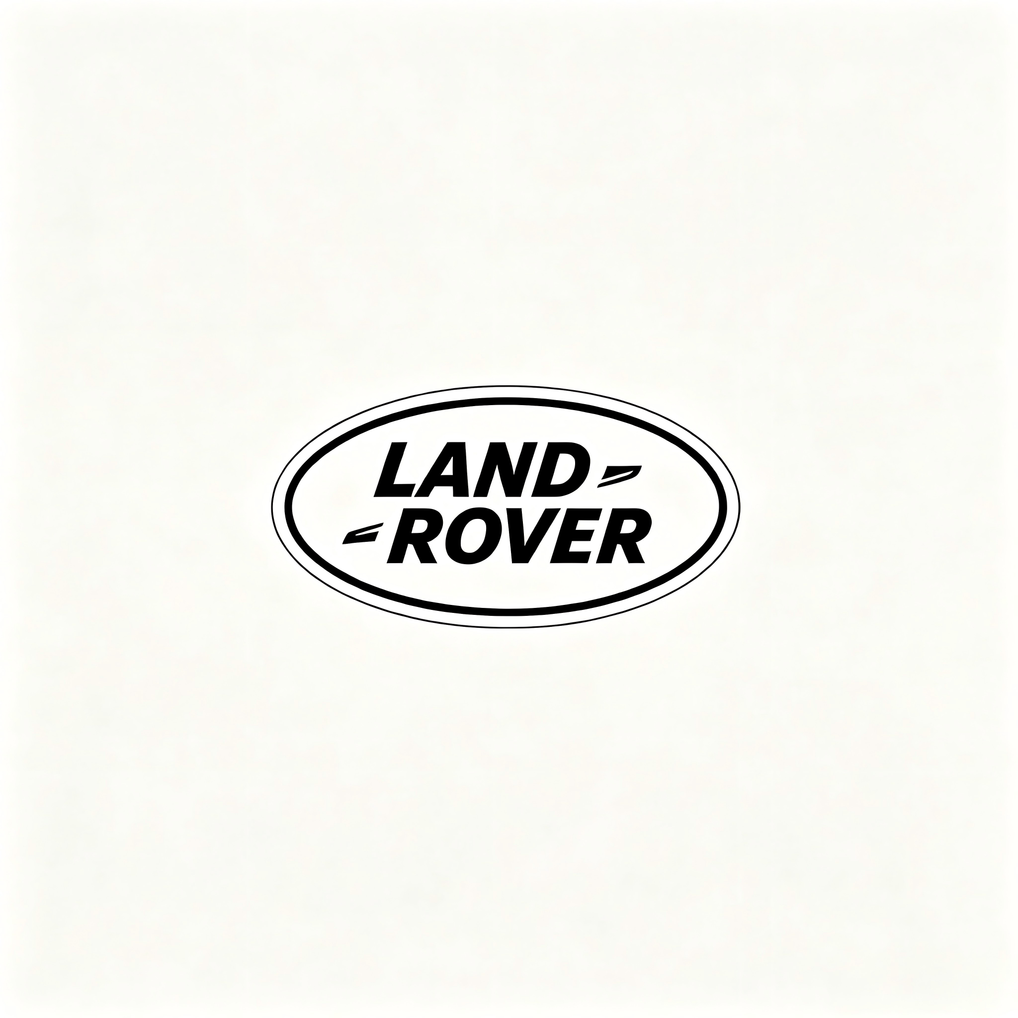 ランドローバー