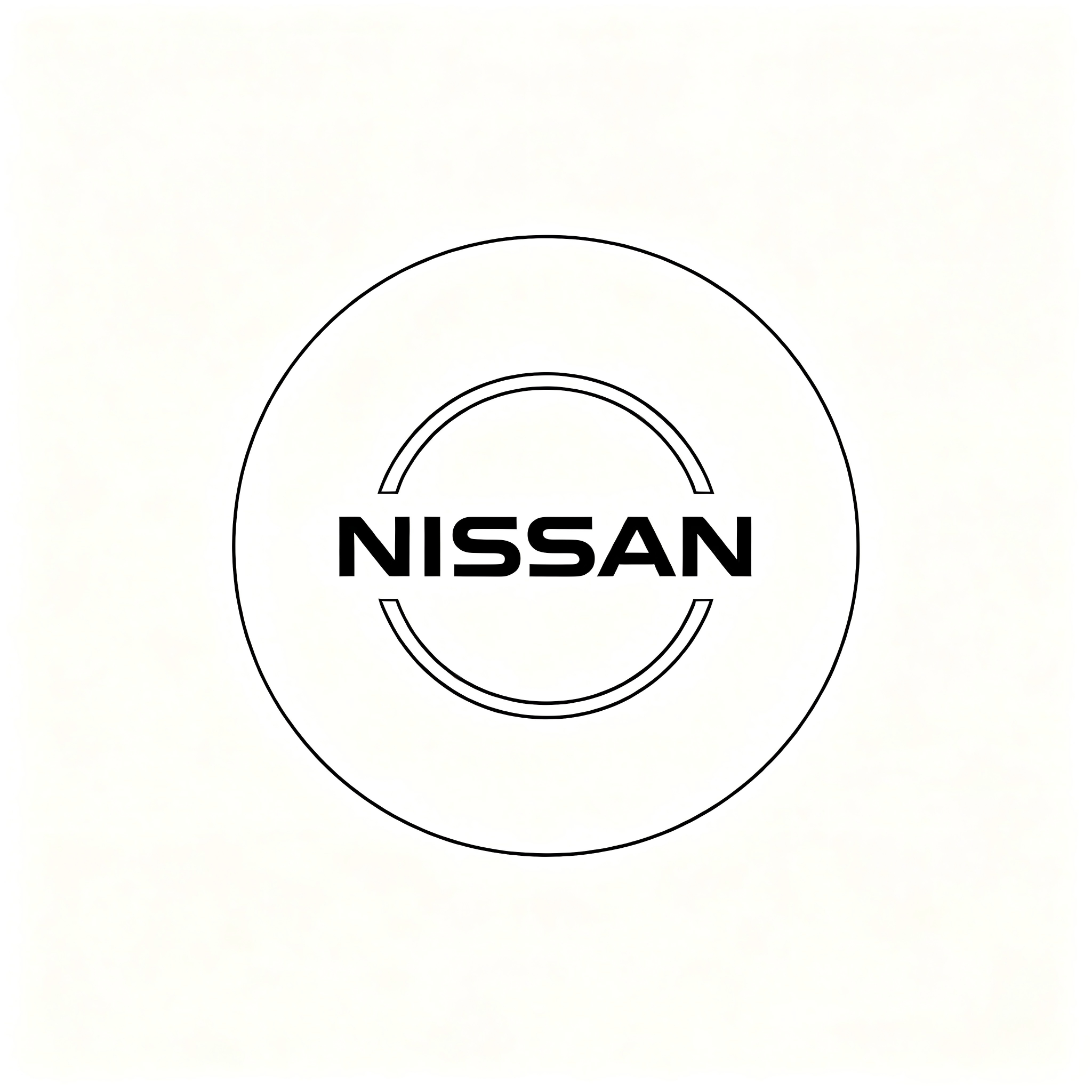 日産