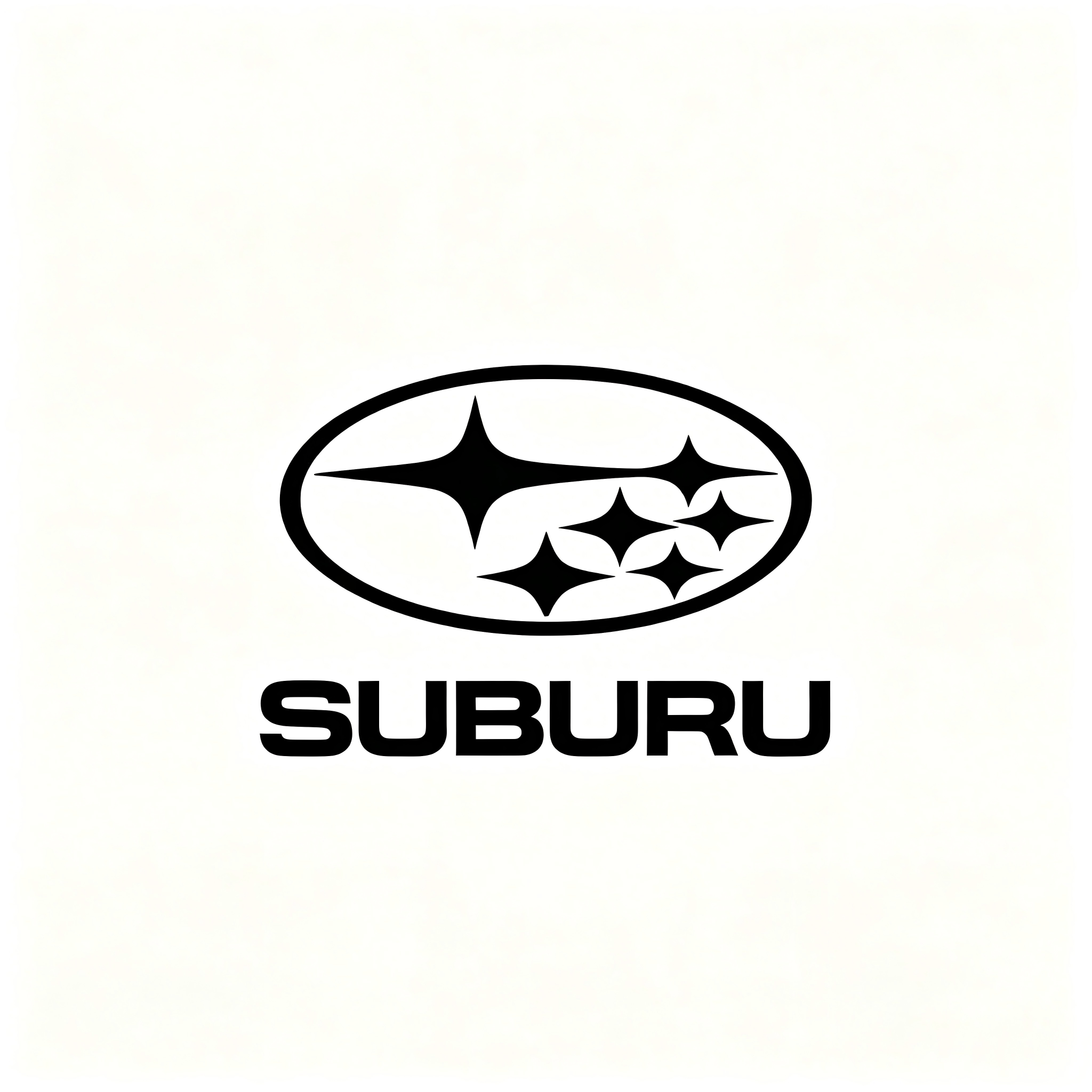 スバル