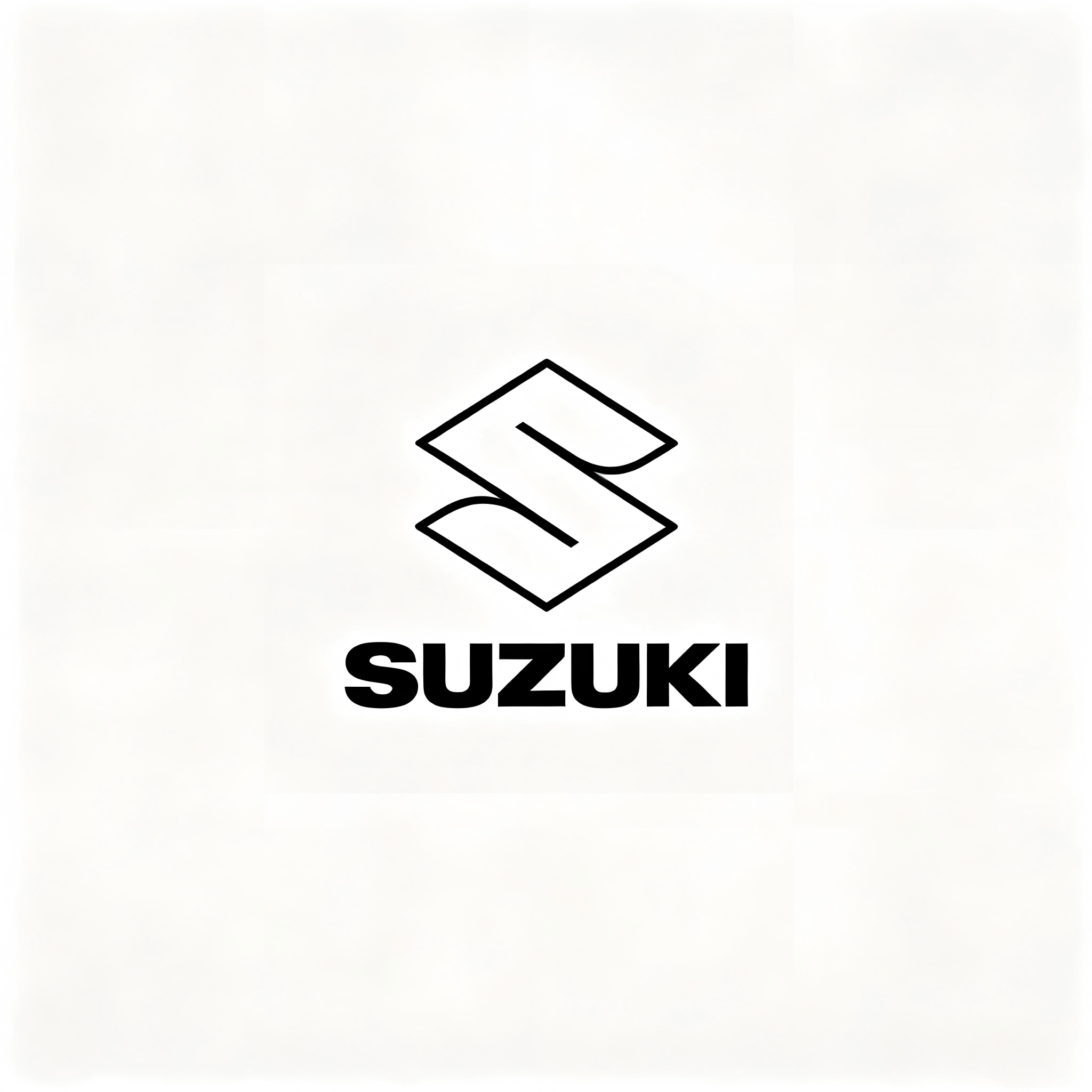スズキ