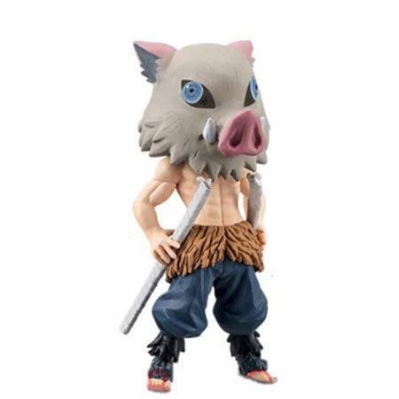 其之四百九十 ドラゴンボール超 ワールドコレクタブルフィギュア
