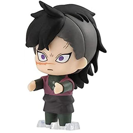 鬼滅の刃 不死川実弥 玄弥 グッズ まとめ③ 楽天市場】不死川玄弥の通販