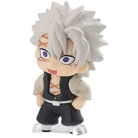 楽天市場】ならぶんです 鬼滅の刃の通販 鬼滅の刃 なら