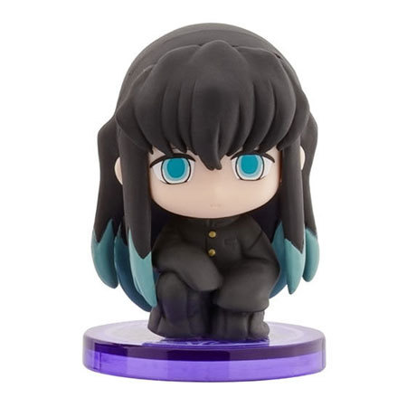 アニメグッズ 小物 雑貨 大量 まとめ売り フィギュア ガチャ250個 まとめ売り】フィギュアガチャ雑貨小物 まとめ売りセット - メルカリ