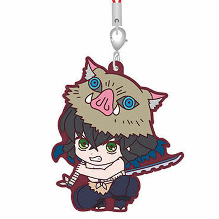 アニメキャラクターグッズセット　バラ売り不可 mixstore_mix8016