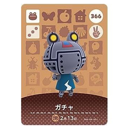Nintendo Switch - 【ちゃす】どうぶつの森 amiiboカード 第4弾 50パックセット ワールド オンラインストア Amazon.co.jp: どうぶつの森amiibo