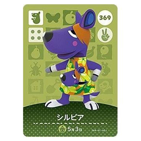 ゲームキャラクター amiibo Amazon.com: Amiibo Koopa Troopa (Super Mario Series) Japan