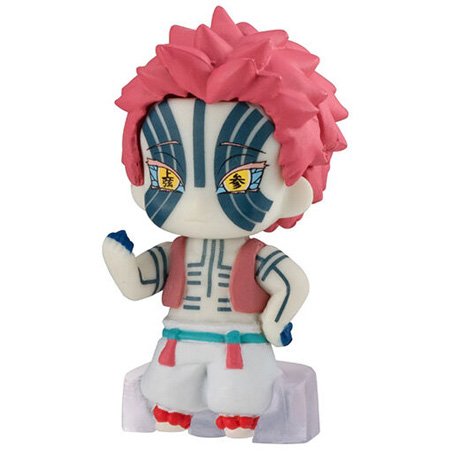 アニメ キャラクターグッズ 大量 フィギュア ガチャガチャ まとめ売り ノンジャンル アニメ フィギュア ガチャガチャ 大量 まとめ売り