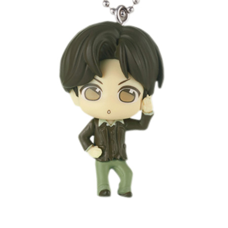 BTS タイニータン　プラプラマスコット　bts ダイナマイト　ガチャ TinyTAN Dynamite Ver. プラプラマスコット SUGA シュガ 単品 BTS 防弾