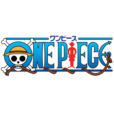 にふぉるめーしょん ワンピース大海賊シールウエハース LOG.2