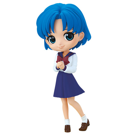 【限定品】「美少女戦士セーラームーン 複製原画 セーラーマーキュリー 水野亜美」 Amazon.co.jp: 美少女戦士セーラームーン セーラーマーキュリー