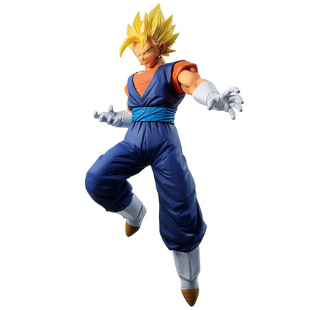 Amazon.co.jp: DRAGONBALL Z DOKKAN BATTLE COLLAB-超サイヤ人