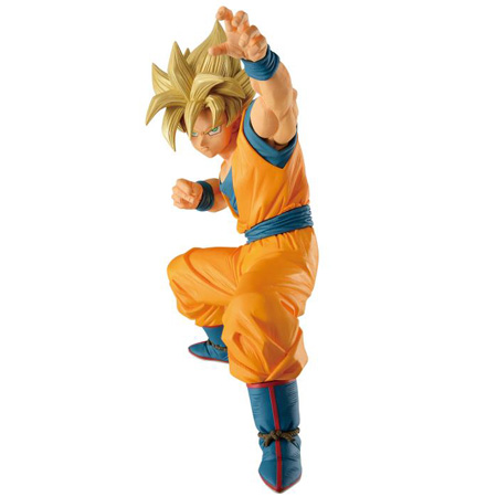 楽天市場】【中古】[未開封・開封品混合]ドラゴンボール
