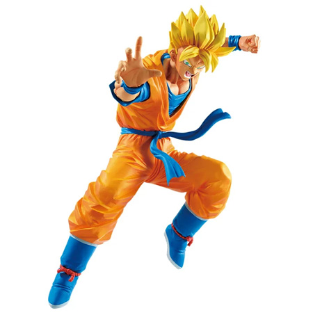 ♯Jjd29GZドラゴンボールZ HG Special全6種の通販 by ヒロセ's
