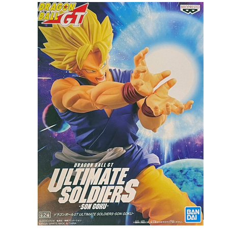 ドラゴンボール 孫悟空 SON GOKU フィギュア Amazon.co.jp: バンプレスト ドラゴンボールZ MAXIMATIC THE SON