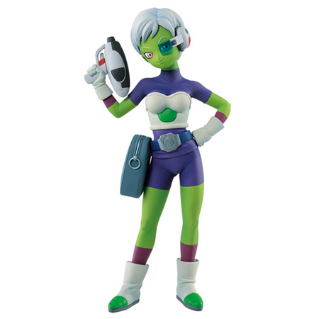 BANPRESTO - ドラゴンボール BWFC フィギュア 他計8体セット Amazon.co.jp: バンプレスト ドラゴンボールZ BANPRESTO WORLD