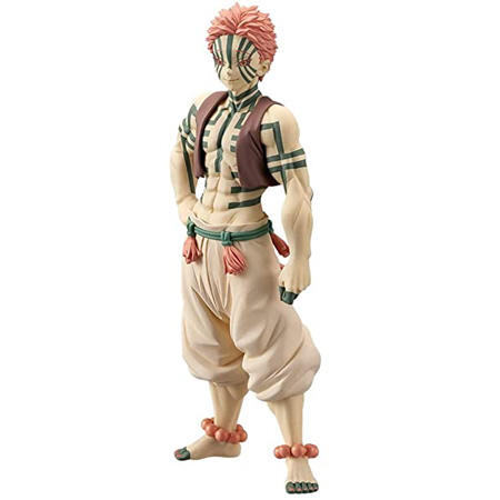 プライズフィギュアセット　全13種 ワンピース ハイキュー 鬼滅の刃など プライズフィギュアセット 全13種 ワンピース ハイキュー 鬼滅の
