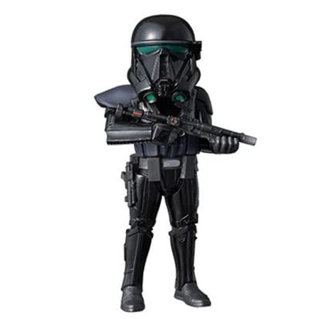 BANPRESTO（バンプレスト） ローグ・ワン／スター・ウォーズ