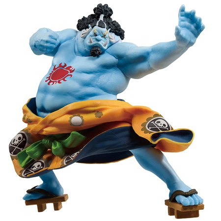 BANPRESTO ONE PIECE ワンピース WORLD FIGURE COLOSSEUM 造形王 BANPRESTO ONE PIECE ワンピース WORLD FIGURE COLOSSEUM 造形王
