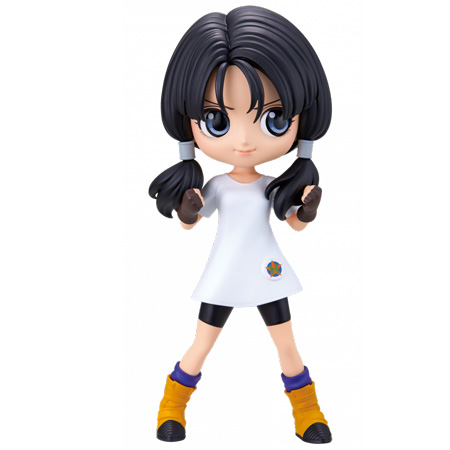 値引き☆ビーデル フィギア Amazon.co.jp: ドラゴンボール改 DX組立式ぴちぴちギャル