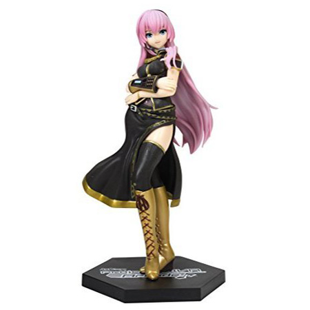 アニメキャラクター プライズフィギュア 24個セット 51eHtIcqIcS._UF350,350_QL80_.jpg