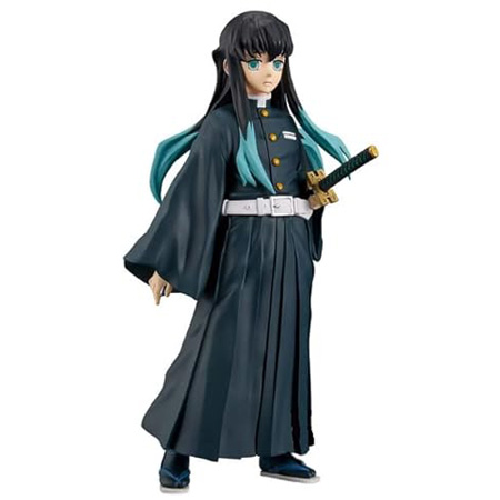 鬼滅の刃 時透無一郎 3点 セット！ コレクション　マニア 鬼滅の刃 フィギュア 絆ノ装 参拾参ノ型 時透 無一郎 単品 ときとう む