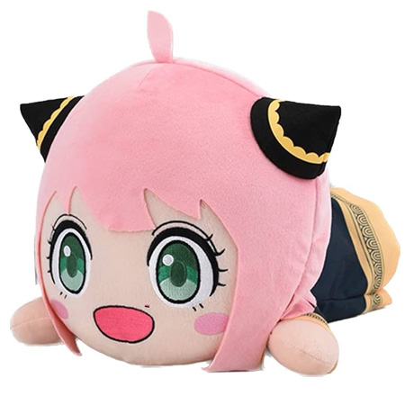 みーにゃ様　のぬいぐるみ Gb2GxnVaYAEi00Z.jpg