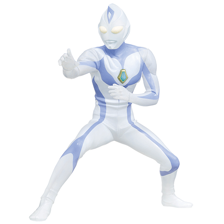 mix7055_1.png