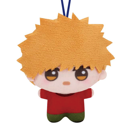 mix7189.png