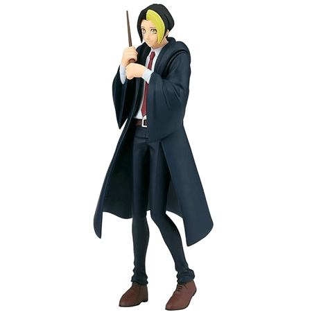 マッシュル フィン 特製カード 特典 ハンズ Amazon.co.jp: マッシュル MASHLE POP UP STORE ハンズ特典