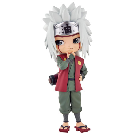 Amazon.com: Funko Pop Naruto Shippuden: Naruto Uzumaki
