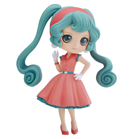 アニメ グッズ キャラクターグッズ 一番くじ 景品 大量 まとめ売り フィギュア ☆A43ケースに入荷しました!! 企業系 グッズ フィギュア