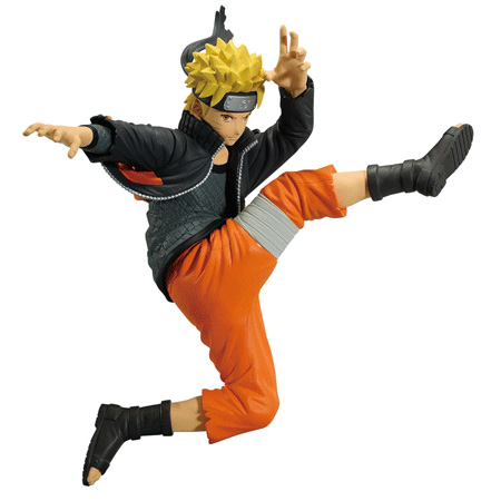 ナルト　ナルト疾風伝 NARUTO フィギュア Amazon.co.jp: NARUTO-ナルト-疾風伝 ハイスペックカラーリング