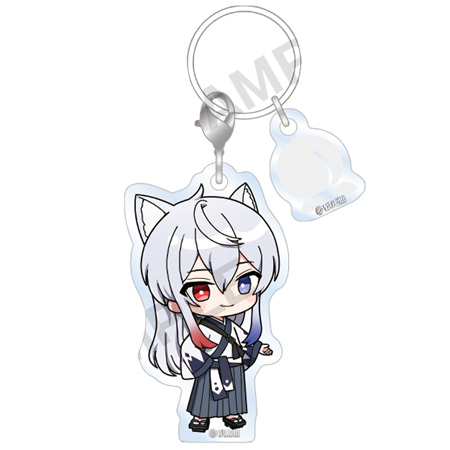 カラピチ どぬく おまとめセット ぬいぐるみ アクキー アクスタ