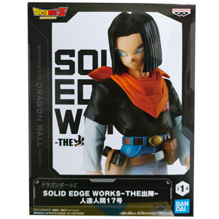 ドラゴンボール　一番くじ　プライズ　17点セット　まとめ売り 一番くじ ドラゴンボール ASSEMBLE COLLECTION ～孫悟空少年期編