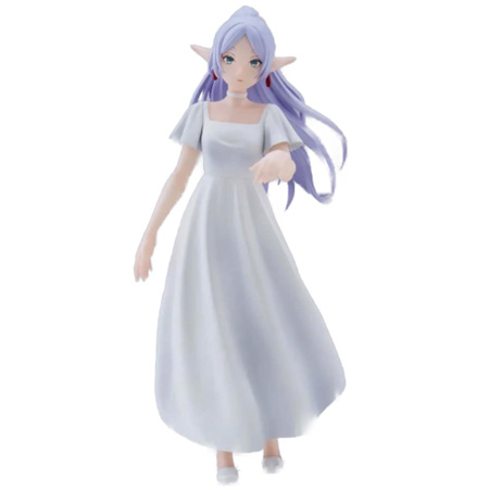 セガ 葬送のフリーレン Luminasta ヒンメル フォーリヒにて 単品