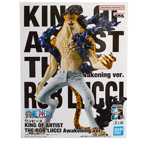 【限定激レア商品】DEVILOCK　KUBRICK×ワンピース フィギュアセット 限定激レア商品】DEVILOCK KUBRICK×ワンピース フィギュアセット