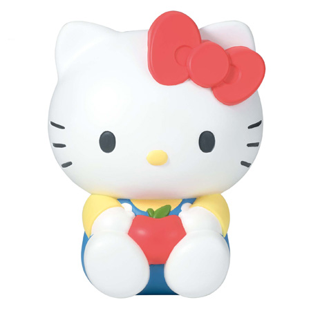 サンリオ　プライズ　フィギュア　グッズ　まとめ売り 楽天市場】サンリオキャラクターズ きらめき☆バルーン